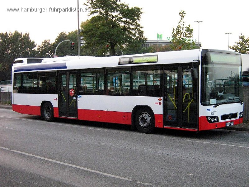 10) 8281-11,SBG,CO.jpg